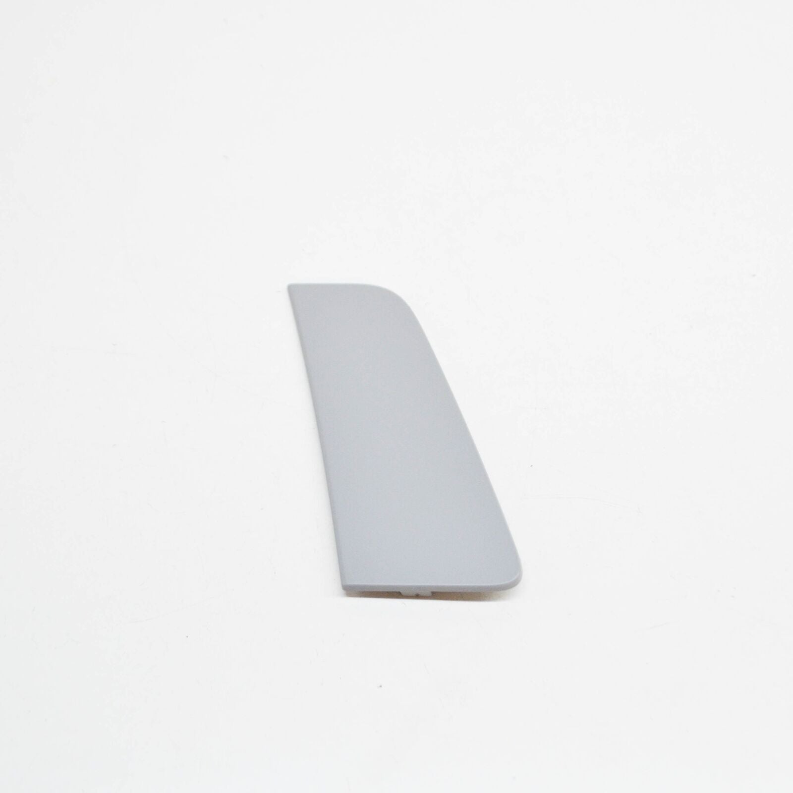 NEW MB SLK R171 AMG FRONT BUMPER RIGHT TRIM COVER A17188804419999 ORIGINAL