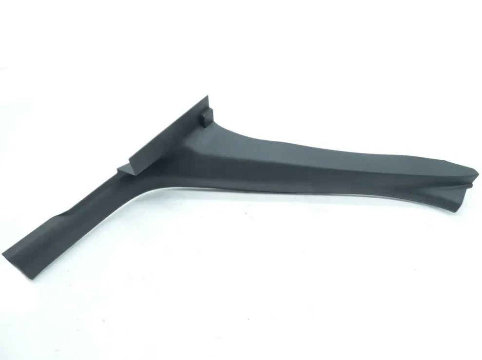 NEW AUDI RSQ3 8U REAR LEFT INTERIOR LOWER QUARTER TRIM 8U0867767A4PK ORIGINAL