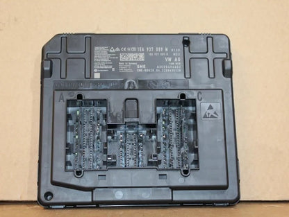 NEW AUDI Q4 E-TRON ONBOARD SUPPLY CONTROL UNIT 1EA937089M ORIGINAL