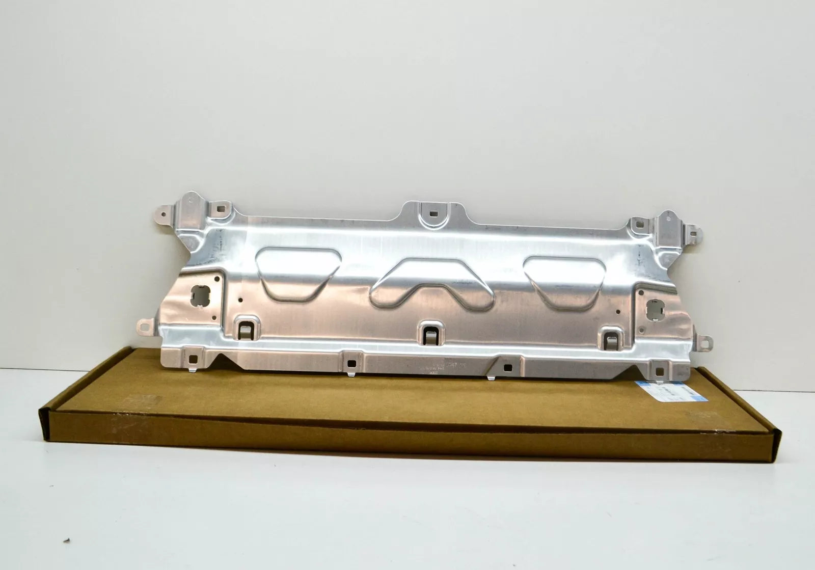 NEW BMW X3 G01 FRONT CROSSLINK CONNECTION 7400110 51647400110 ORIGINAL