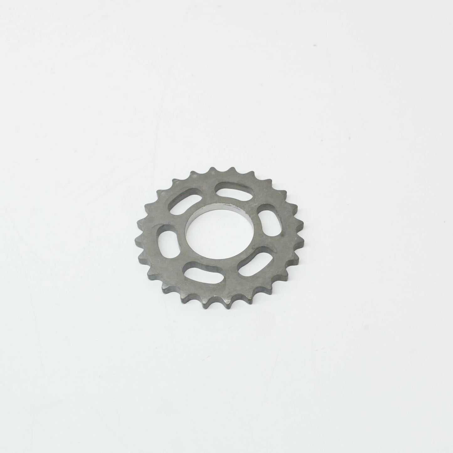 NEW AUDI Q7 4L TIMING GEAR / SPROCKET 059103333F 2010 ORIGINAL