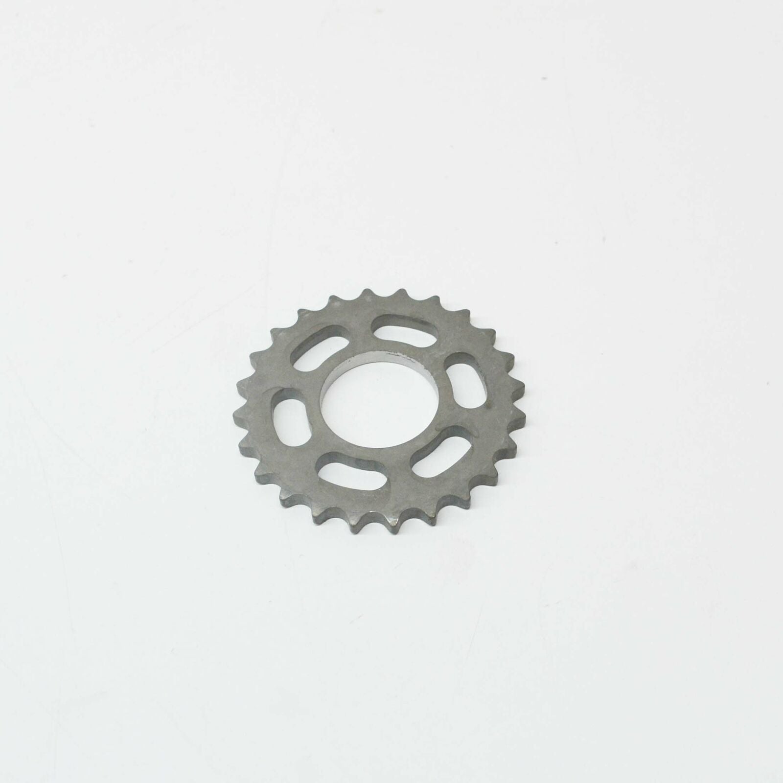 NEW AUDI Q7 4L TIMING GEAR / SPROCKET 059103333F 2010 ORIGINAL