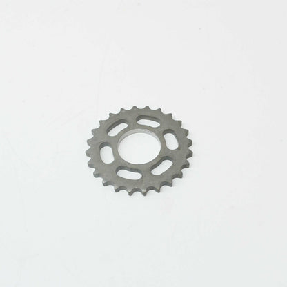 NEW AUDI Q7 4L TIMING GEAR / SPROCKET 059103333F 2010 ORIGINAL