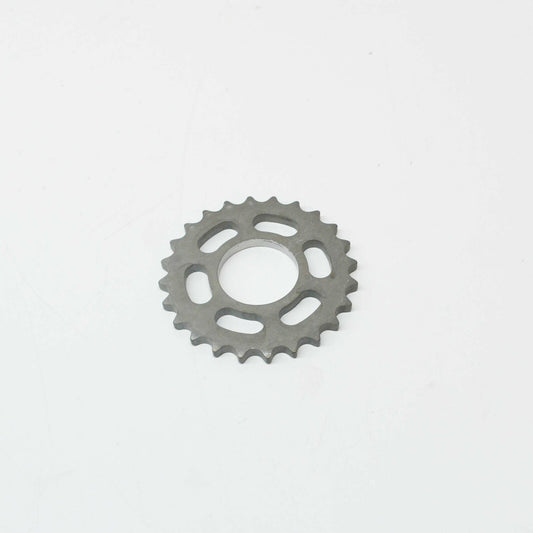 NEW AUDI Q7 4L TIMING GEAR / SPROCKET 059103333F 2010 ORIGINAL