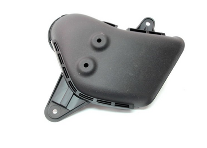 new ford focus mk2 air cleaner inlet tube 1373547 6m5y-9e635-ac original