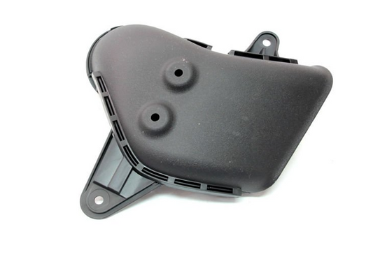 new ford focus mk2 air cleaner inlet tube 1373547 6m5y-9e635-ac original