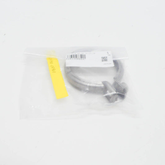 NEW MERCEDES-BENZ ML W164 EXHAUST SYSTEM PIPE CLAMP A2024900841 ORIGINAL
