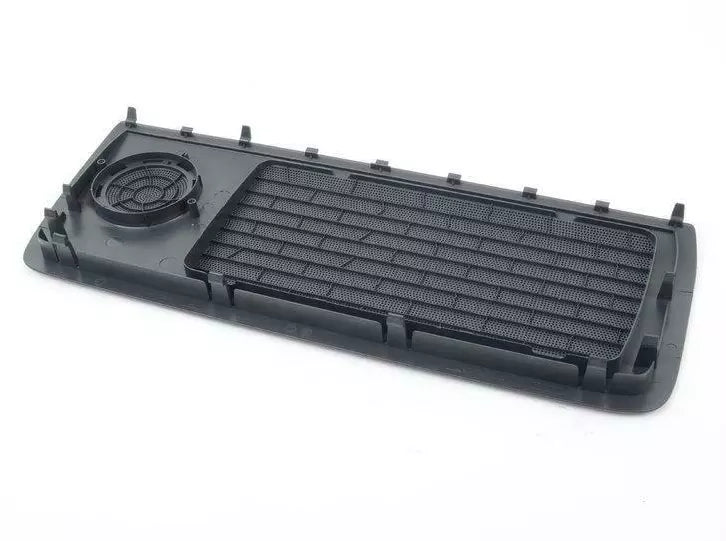 NEW AUDI A5 8T REAR SHELF PANEL LEFT LOUDSPEAKER TRIM 8T0035405F4PK ORIGINAL