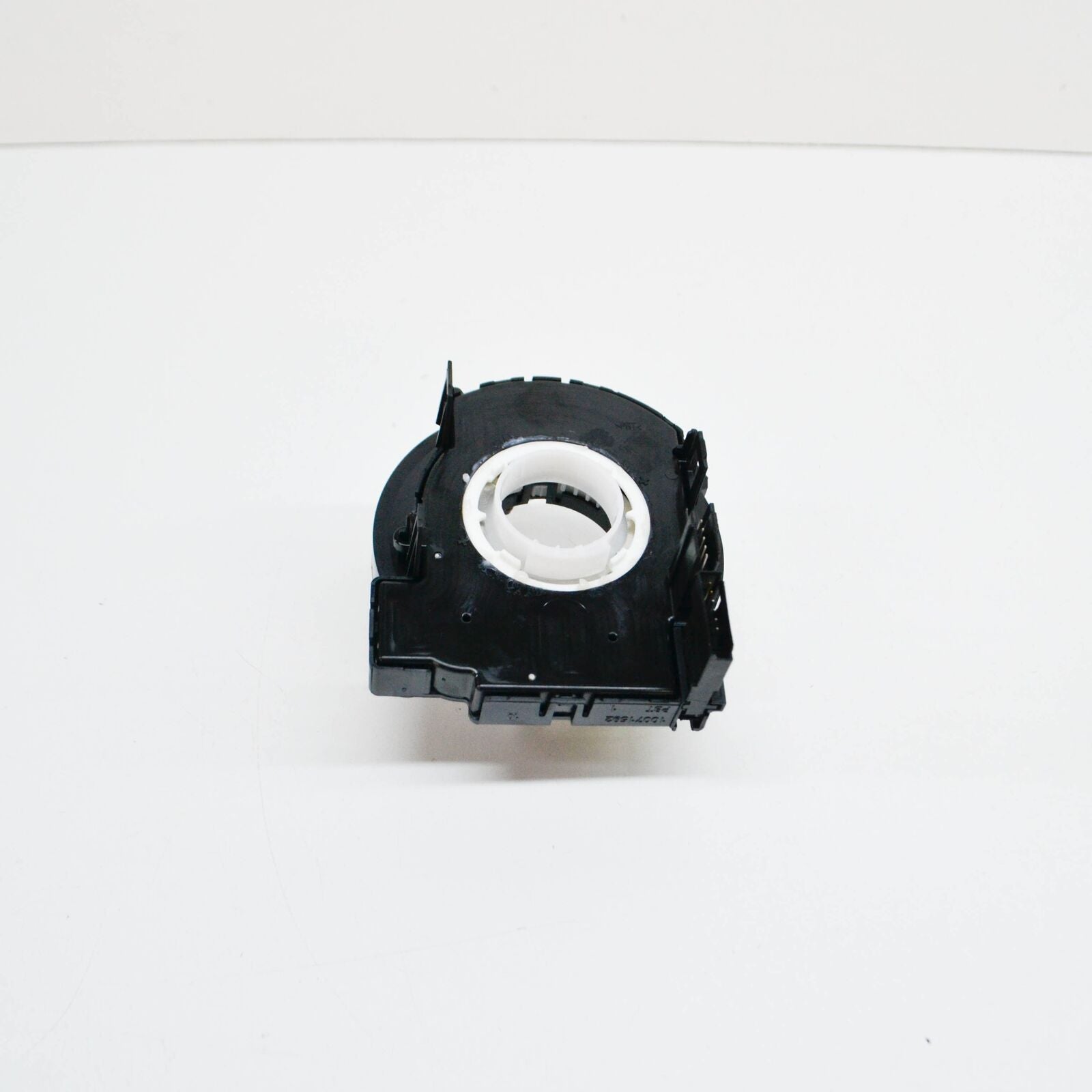 NEW VW POLO 6R STEERING WHEEL ANGLE SENSOR 6R0959654 ORIGINAL