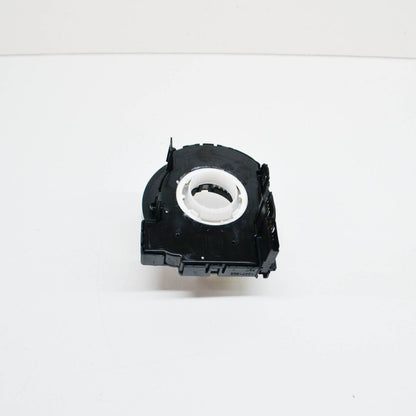 NEW VW POLO 6R STEERING WHEEL ANGLE SENSOR 6R0959654 ORIGINAL