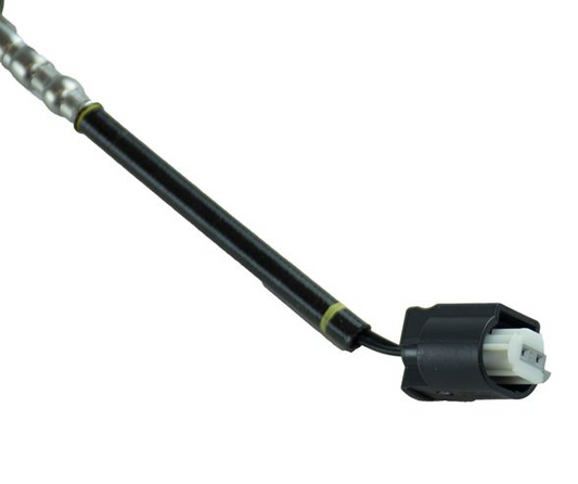 new bmw 3 e90 exhaust gas temperature sensor 13627809157 7809157 original