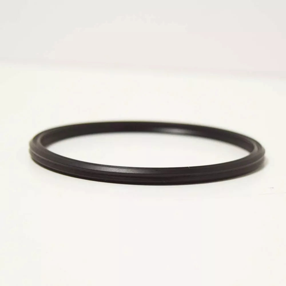 NEW BMW X5 E70 ENGINE TURBO PIPE SEAL RING 11617796621 7796621 ORIGINAL