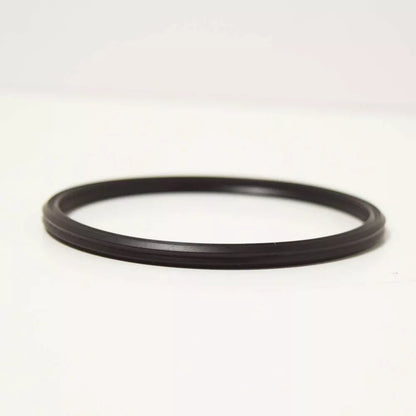 NEW BMW X5 E70 ENGINE TURBO PIPE SEAL RING 11617796621 7796621 ORIGINAL