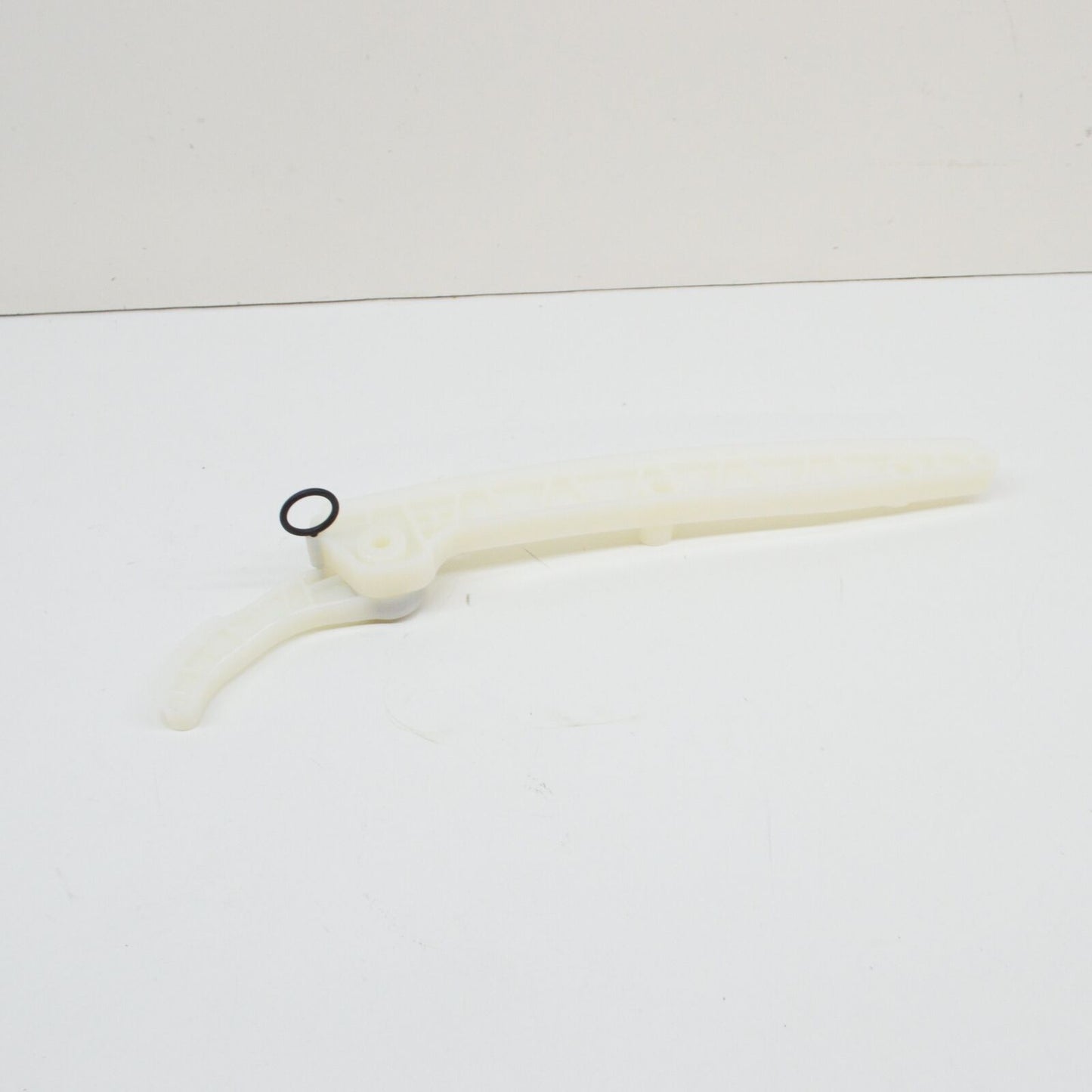 NEW MERCEDES-BENZ C W204 CHAIN SLIDING RAIL A2700503500 ORIGINAL