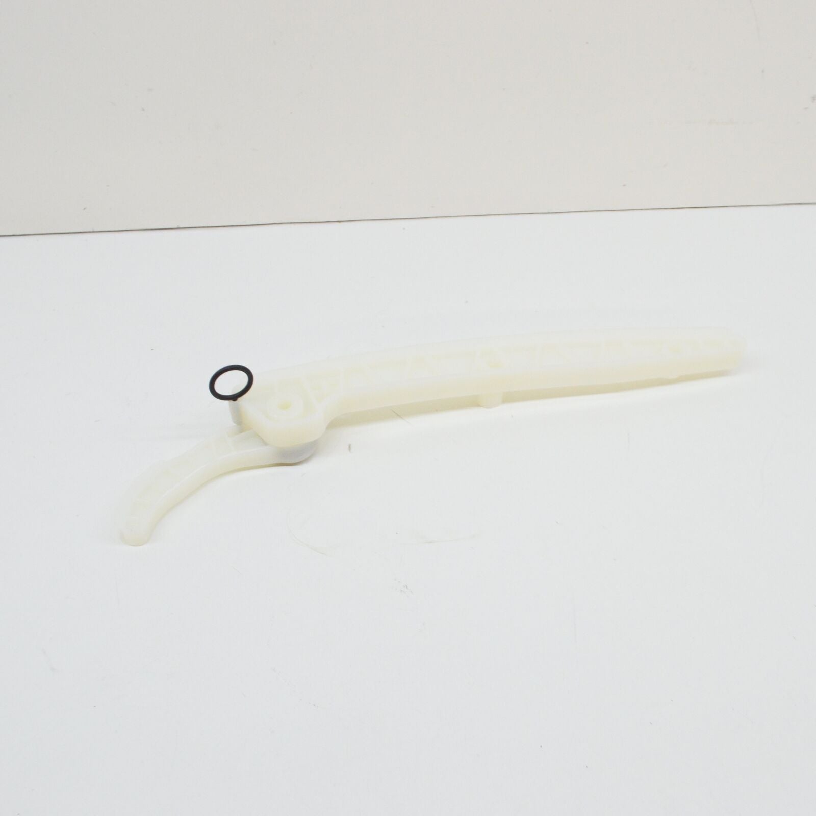 NEW MERCEDES-BENZ C W204 CHAIN SLIDING RAIL A2700503500 ORIGINAL