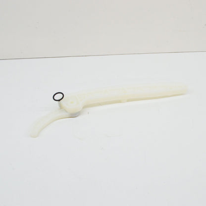 NEW MERCEDES-BENZ C W204 CHAIN SLIDING RAIL A2700503500 ORIGINAL