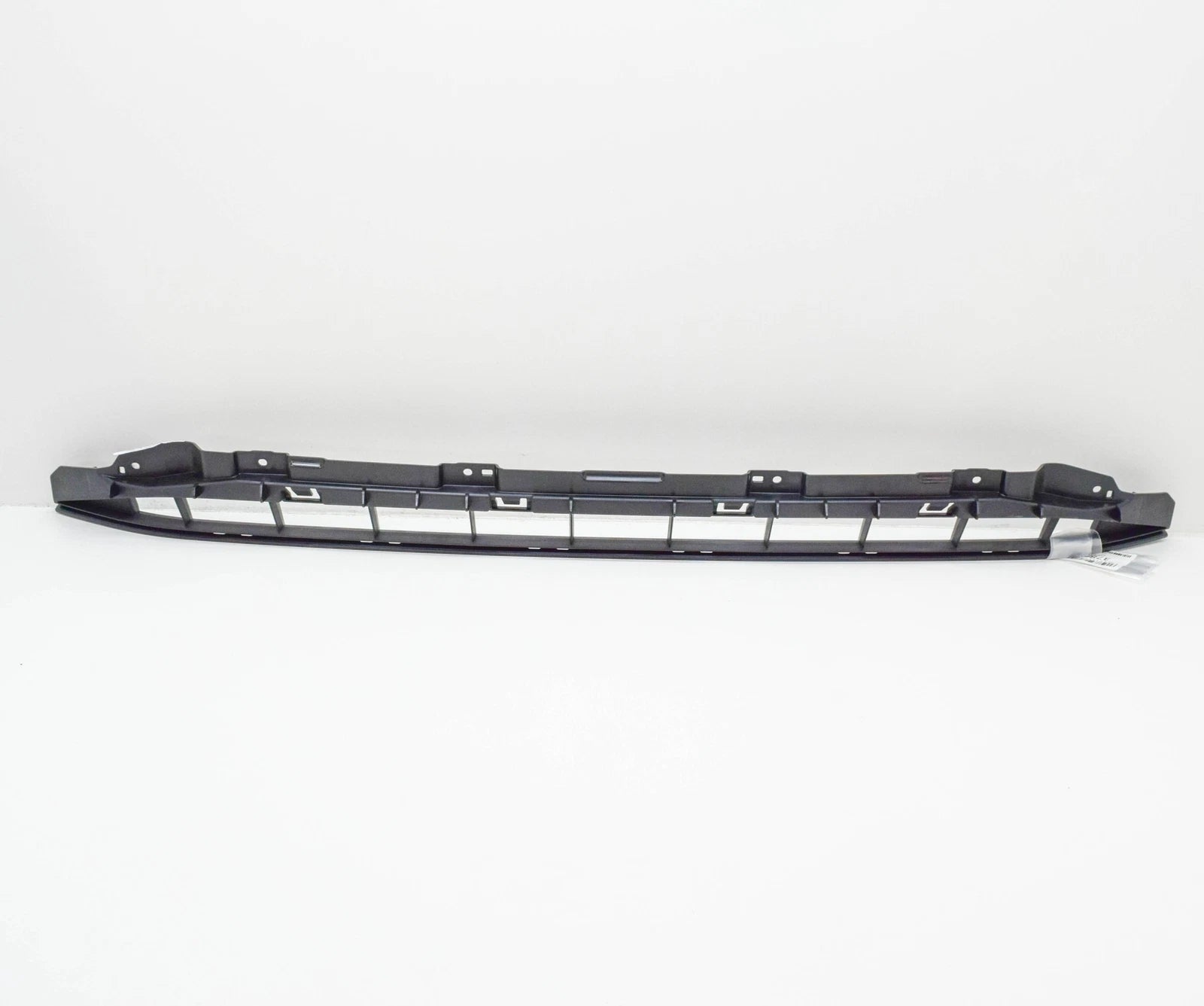 NEW AUDI RS4 ALLROAD AVANT B9 FRONT BUMPER CENTER GRILLE 8W0807683H9B9 ORIGINAL