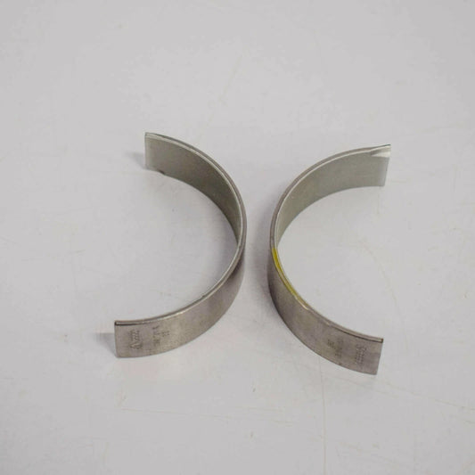 NEW AUDI A4 B8 UPPER CONNECTION ROD BEARING 059105701RGLB 2011 ORIGINAL