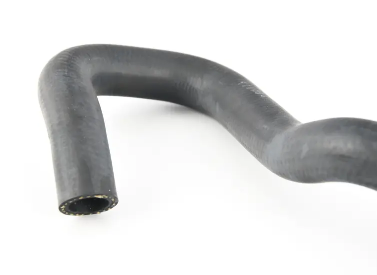 NEW MERCEDES-BENZ SPRINTER W906 HEATER HOSE A9068324323 ORIGINAL