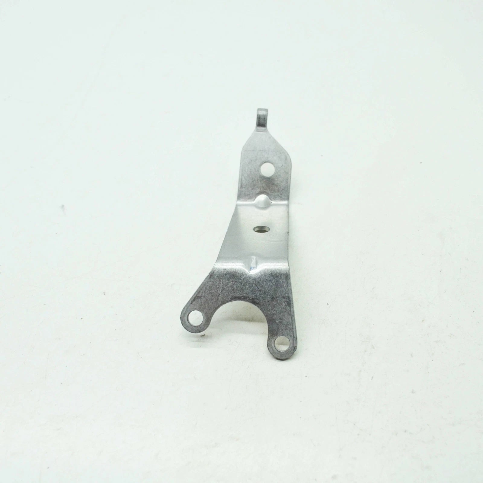NEW BMW 3 G20 FRONT HEALDIGHT HEIGHT SENSOR HOLDER 37146888955 ORIGINAL