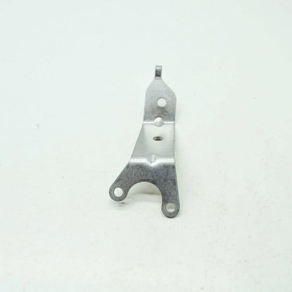 NEW BMW 3 G20 FRONT HEALDIGHT HEIGHT SENSOR HOLDER 37146888955 ORIGINAL