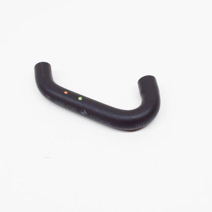 NEW BMW 5 E28 COOLING SYSTEM WATER HOSE ELBOW 11631272626 ORIGINAL