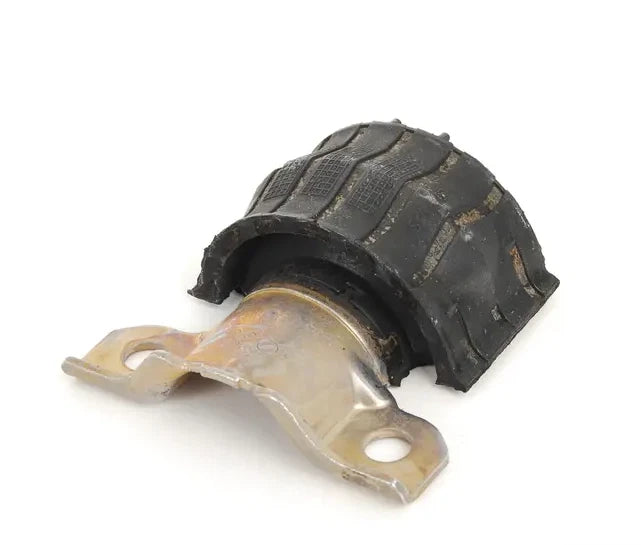 NEW MB ML W164 FRONT STABILISER RUBBER BUSHING A1643231185 ORIGINAL
