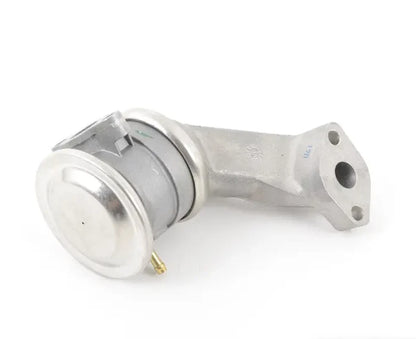 NEW AUDI A6 AVANT C7 RIGHT EGR VALVE 06E131102K ORIGINAL