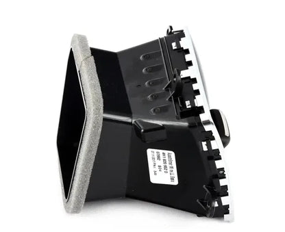 NEW AUDI A8 4H RIGHT DASHBOARD AIR VENT 4H1820952DWVF ORIGINAL