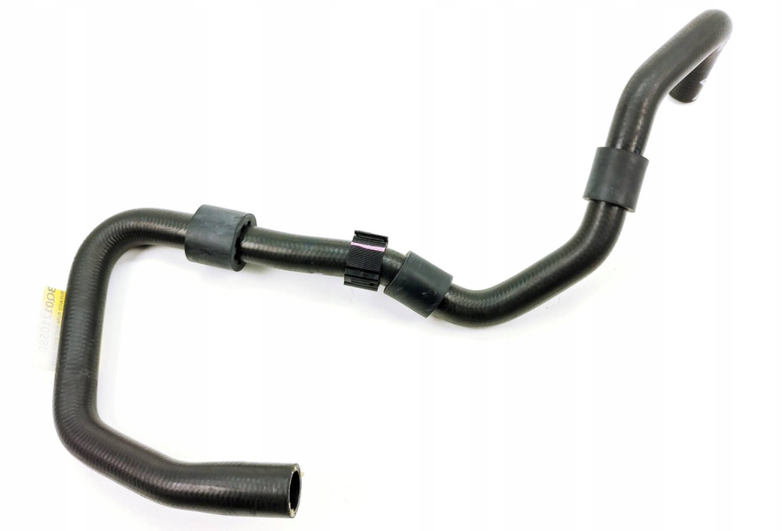 NEW VOLKSWAGEN ARTEON 3H7 COOLANT HOSE 3Q0121058B ORIGINAL