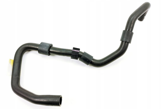 NEW VOLKSWAGEN ARTEON 3H7 COOLANT HOSE 3Q0121058B ORIGINAL