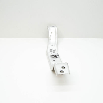 NEW MERCEDES-BENZ SL R231 FRONT RIGHT LIGHTING UNIT BRACKET A2316202614 ORIGINAL