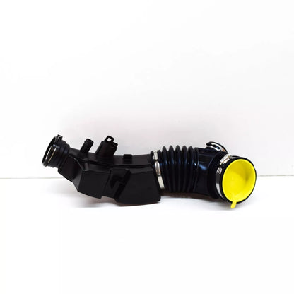 NEW BMW 5 G30 AIR INTAKE TUBE DUCT 8663614 13718663614 ORIGINAL