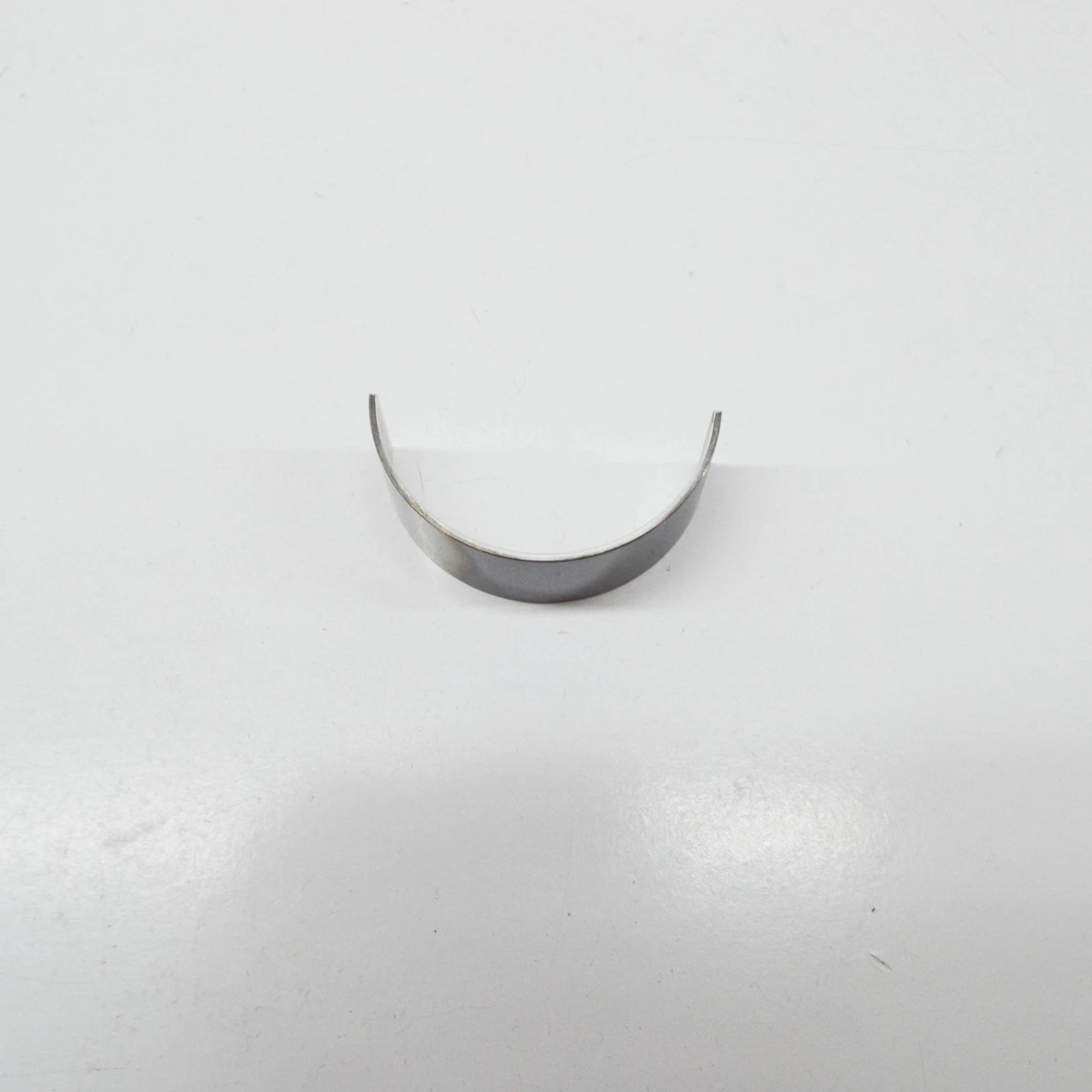 NEW AUDI A3 8P1 UPPER CONNECTING ROD BEARING SHELL 038105701A007 ORIGINAL