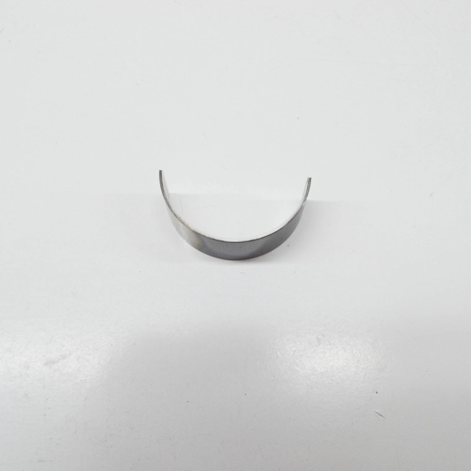 NEW AUDI A3 8P1 UPPER CONNECTING ROD BEARING SHELL 038105701A007 ORIGINAL