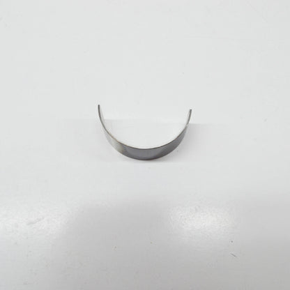 NEW AUDI A3 8P1 UPPER CONNECTING ROD BEARING SHELL 038105701A007 ORIGINAL