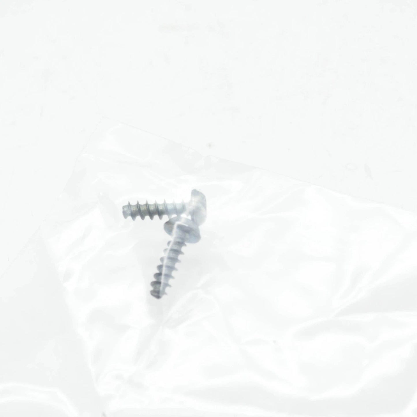 NEW BMW I3 I01 FRONT LEFT DRL LED LIGHT MODULE 63118495579 ORIGINAL