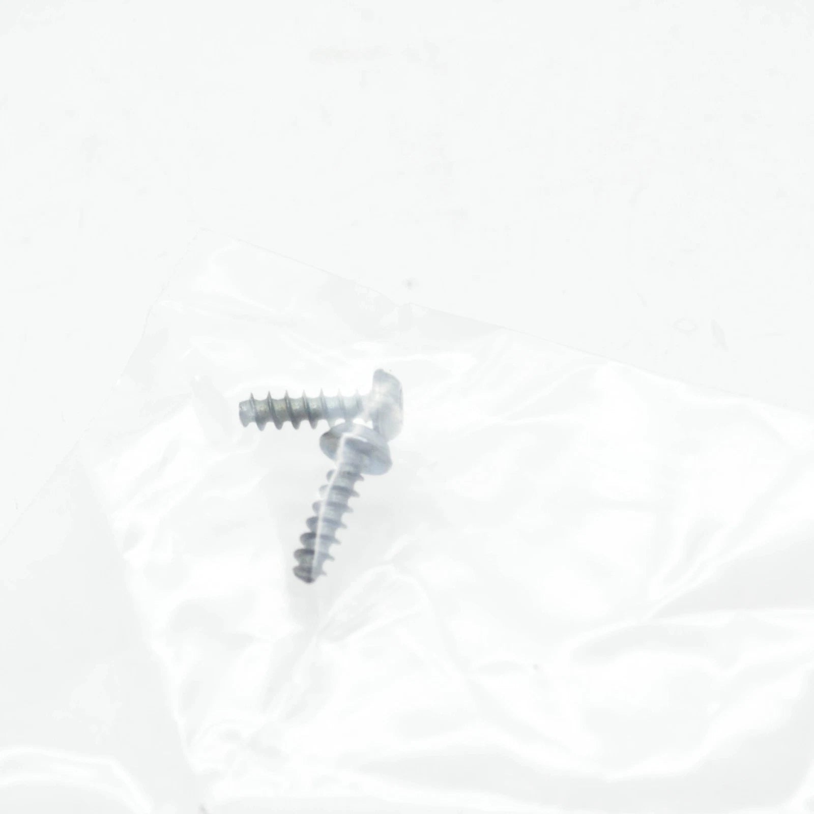 NEW BMW I3 I01 FRONT LEFT DRL LED LIGHT MODULE 63118495579 ORIGINAL