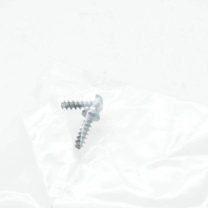 NEW BMW I3 I01 FRONT LEFT DRL LED LIGHT MODULE 63118495579 ORIGINAL