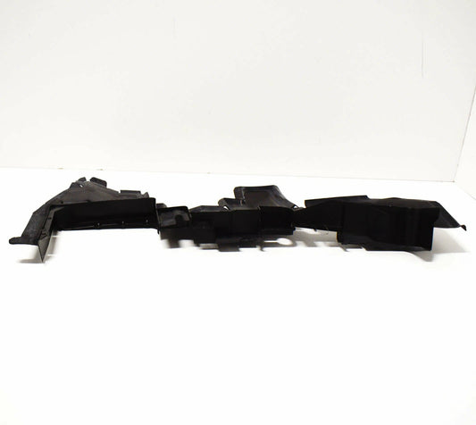 NEW AUDI Q5 8R LEFT AIR GUIDE 8R0121283M ORIGINAL