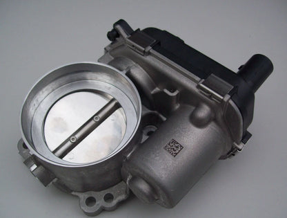 NEW VW TOURAN 5T THROTTLE BODY CONTROL ELEMENT 04E133062T ORIGINAL