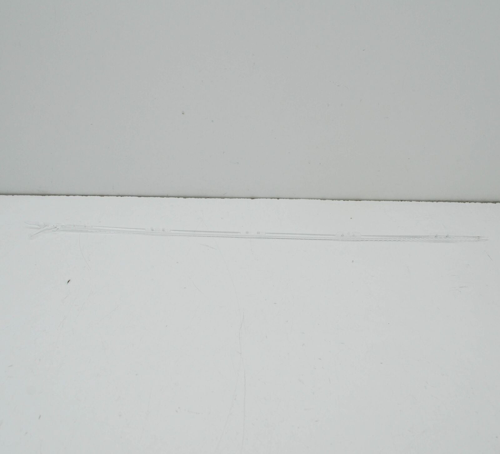 NEW MERCEDES-BENZ E W212 FRONT RIGHT DOOR OPTICAL FIBER A2128250210 ORIGINAL