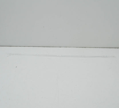 NEW MERCEDES-BENZ E W212 FRONT RIGHT DOOR OPTICAL FIBER A2128250210 ORIGINAL