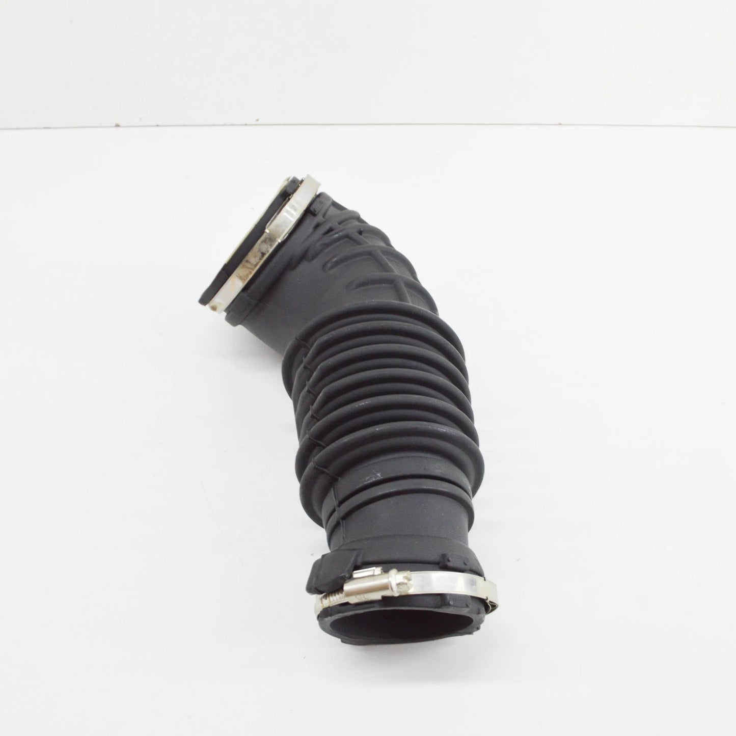 NEW AUDI Q5 8R TURBO INLET MANIFOLD HOSE 06H129629C ORIGINAL