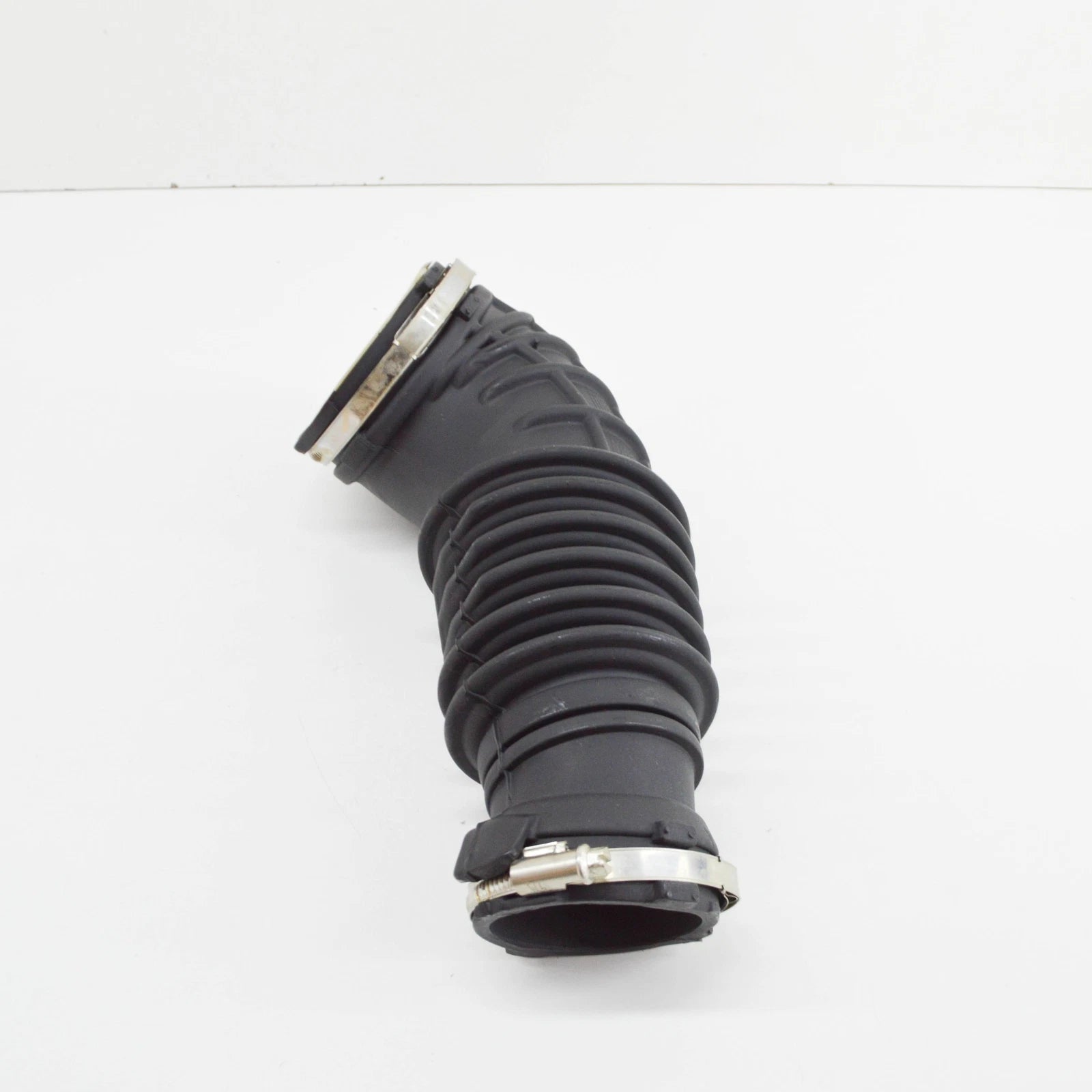 NEW AUDI Q5 8R TURBO INLET MANIFOLD HOSE 06H129629C ORIGINAL