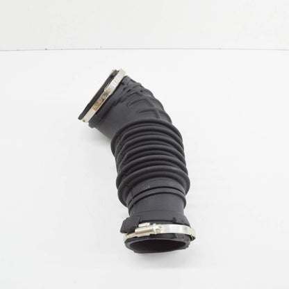 NEW AUDI Q5 8R TURBO INLET MANIFOLD HOSE 06H129629C ORIGINAL