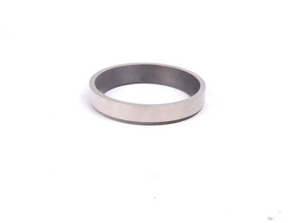 NEW MERCEDES-BENZ E W210 ENGINE VALVE SEAT A1040530232 ORIGINAL