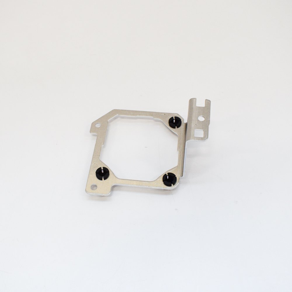 NEW AUDI A4 AVANT B9 RADAR SENSOR BRACKET 8W0907574 ORIGINAL