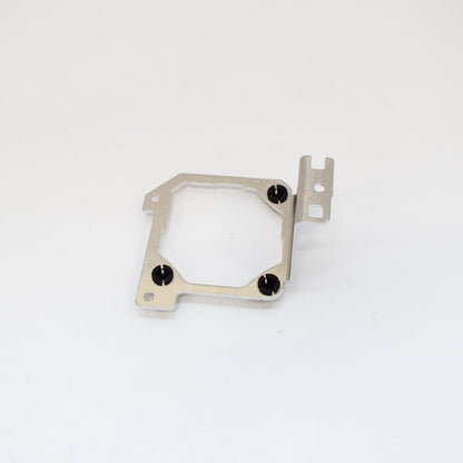 NEW AUDI A4 AVANT B9 RADAR SENSOR BRACKET 8W0907574 ORIGINAL