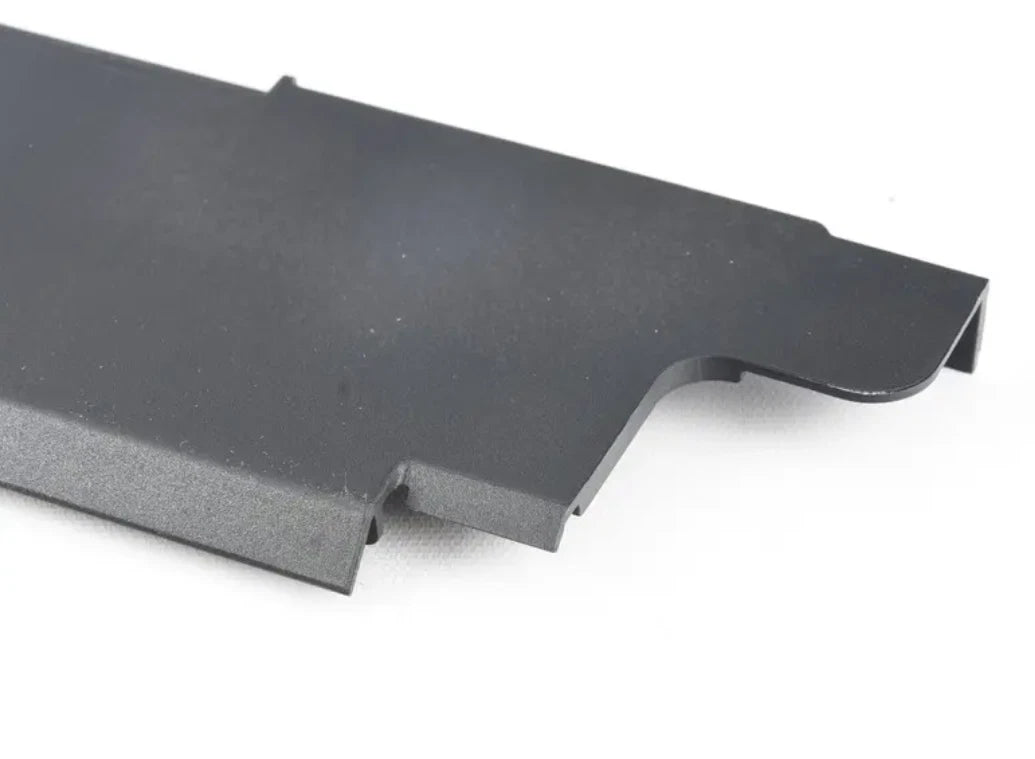 NEW BMW 2 CABRIO F23 RADIATOR MOUNT BRACKET 8625432 17118625432 ORIGINAL